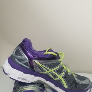asics Dynamic Duomax Women's Running  Size 9.5